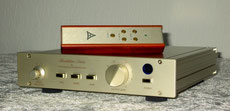 FM 155 MKIIR