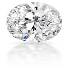 Development Diamonds Wien, Faire Entlohnung von Diamantschürfern