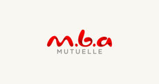 Mutuelle MAB - LOGO 