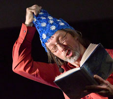 Foto: Siggi Wigger, Neuenhaus.