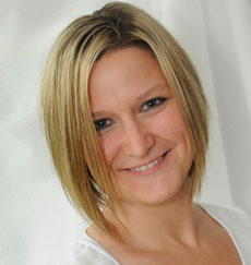 Shiatsu Behandlung in Regensburg