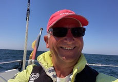 Skipper Heiko