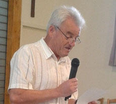 Jean HIRRIEN