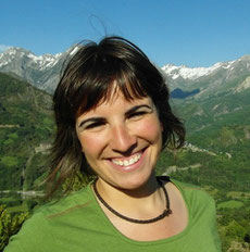 Spaanse Cursussen in de Pyreneeën
