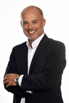 Matthias Augustin