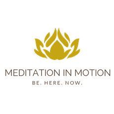 Meditation in Motion. Einfache geführte Meditation für Anfänger, Meditationstipps, Entspannung, Achtsamkeit, Meditation Online-Kurs, Meditationskurs in Zürich Oerlikon. Meditationsausbildung und Meditationslehrer Ausbildung in Zürich Oerlikon und Flims.