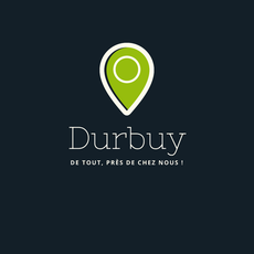 Durbuy Commerces | De tout près de chez nous !