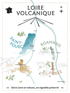 credit-association-loire-volcanique-carte-aoc-auvergne-massif-central