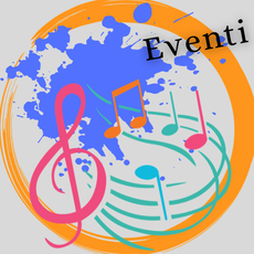 Eventi e Concerti