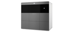 3D Systems ProJet MJP 5600 Serie