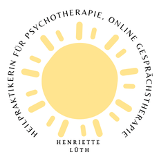 Online Gesprächstherapie, Paartherapie und naturgestützte Therapie in Hamburg