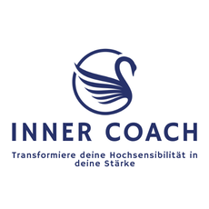 Inner coach: Coaching für Hochsensible. Hilfe für hochsensible Personen. Zürich Oerlikon, Uster und Umgebung