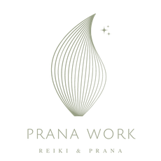 Prana Work - Reiki und Pranic Healing in Uster und Zèrich