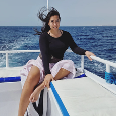 Pina von @pinas.passport