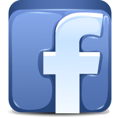 Comprar fans baratos para Facebook