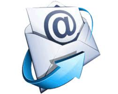 Correo Institucional