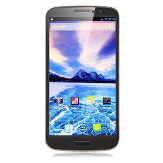 STAR ULEFONE U650 32 GB REVIEW RECENSIONE