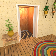 CAN YOU ESCAPE ANDROID REVIEW RECENSIONE