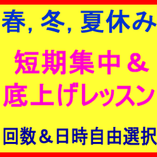 ビジネス英会話 TOEIC 対策 マンツーマン 個人 個別 プライベートレッスン 格安 ビジネス英語 福岡市 西区 早良区 糸島市 2次試験 面接 短期 講座