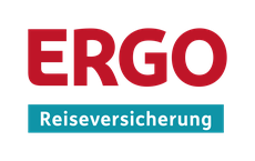 Günstige ERGO Wohnmobil CDW Selbstbehalt Reduzierung Versicherung weltweit. Preisvergleich mit HanseMerkur Reiseversicherung. Hier alle Informationen !