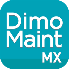 GMAO - DIMO MAINT - DIMO MAINT MX