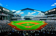 北海道日本ハム エスコンフィールド 無料招待