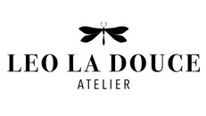 Logo Leo La Douce