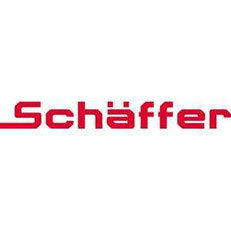 Schaffer Loader logo