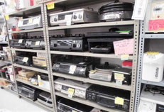 札幌 中古 ガステーブル ガスコンロ