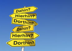 Morgenmeditation für Anfänger, Meditationstipps, Entspannung, Achtsamkeit, Meditation Online-Kurs, Meditationskurs in Zürich Oerlikon. Meditationsausbildung und Meditationslehrer Ausbildung in Zürich Oerlikon