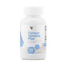 forever garcinia plus