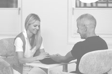 Anja Zürcher, Therapie & Training, Fitness, Yoga, Akupunktur, Massage, Fitness, Therapeutin in Baar (Zug)