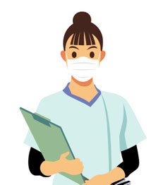 recruit-social-worker