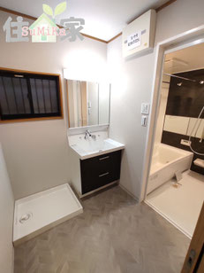 新築戸建,新築物件,中古物件,中古戸建