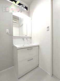 新築戸建,新築物件,中古物件,中古戸建