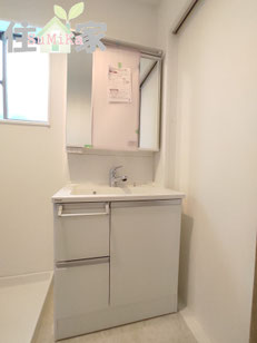 新築戸建,新築物件,中古物件,中古戸建