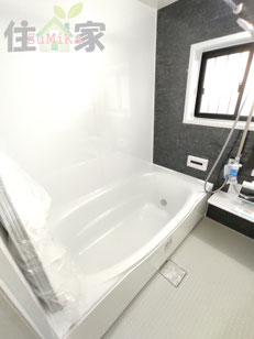 新築戸建,新築物件,中古物件,中古戸建