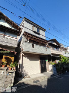新築戸建,新築物件,中古物件,中古戸建,東大阪,スーモ,ホームズ,suumo,homes,住家,すみか,sumika