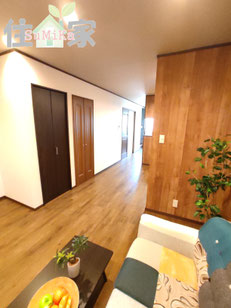 新築戸建,新築物件,中古物件,中古戸建