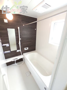 新築戸建,新築物件,中古物件,中古戸建