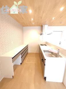 八尾市東町6丁目,新築戸建