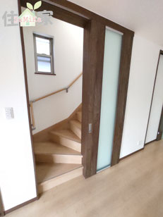 新築戸建,新築物件,中古物件,中古戸建,東大阪