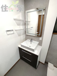 新築戸建,新築物件,中古物件,中古戸建