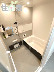 新築戸建,新築物件,中古物件,中古戸建