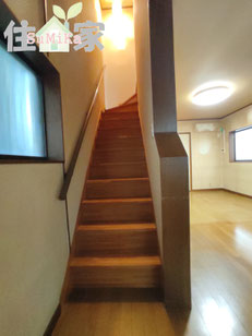 新築戸建,新築物件,中古物件,中古戸建,東大阪市