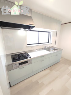 新築戸建,新築物件,中古物件,中古戸建