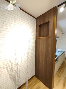 新築戸建,新築物件,中古物件,中古戸建,東大阪,スーモ,ホームズ,suumo,homes,住家,すみか,sumika