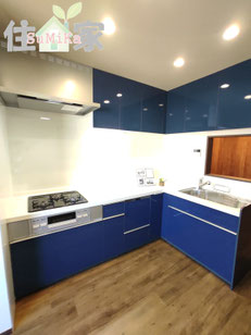 新築戸建,新築物件,中古物件,中古戸建