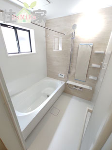 新築戸建,新築物件,中古物件,中古戸建