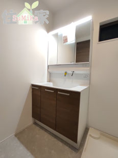 新築戸建,新築物件,中古物件,中古戸建